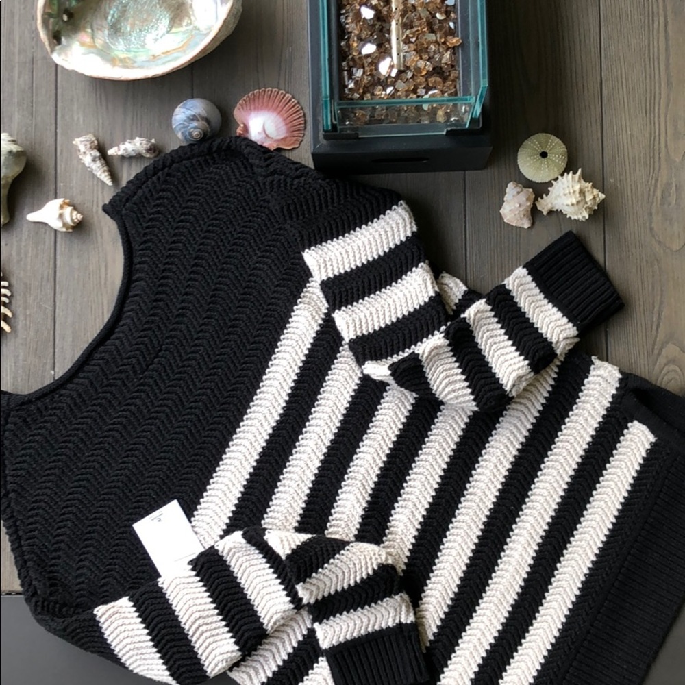 Rip curl sweater - Picture 5 of 6